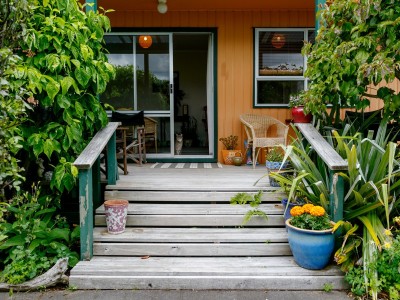 Unit 2, 266 Taharepa Road, Tauhara, Taupo, Waikato