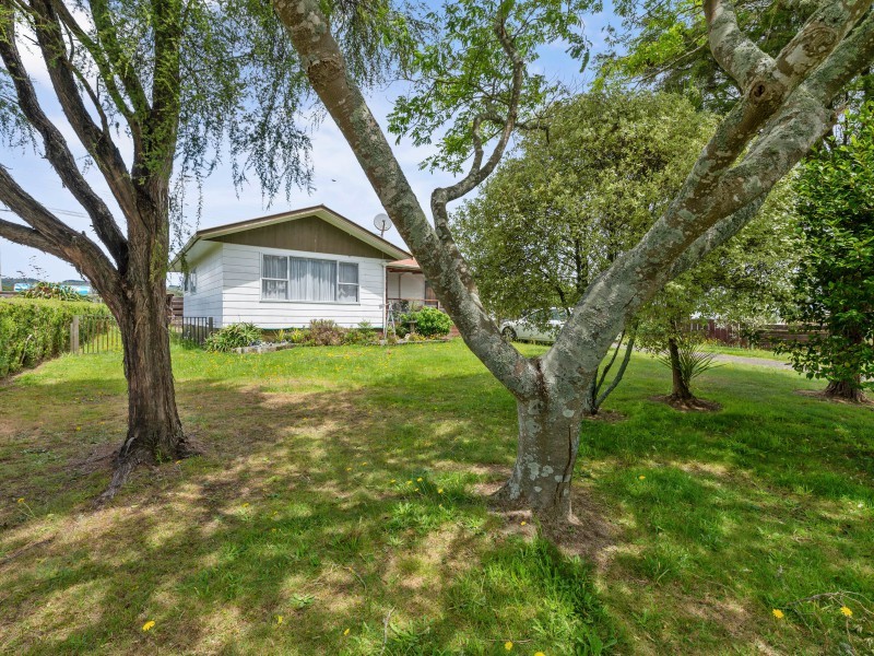 606 Te Ngae Road, Owhata, Rotorua, Bay of Plenty