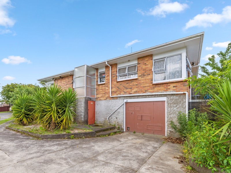 25 Upland Road, Western Heights, Rotorua, Bay of Plenty