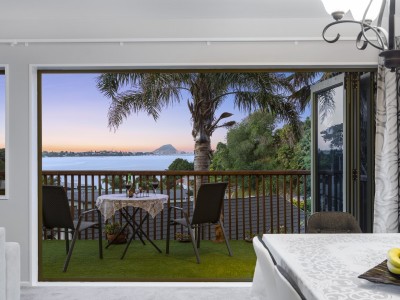 202 Maungatapu Road, Maungatapu, Tauranga, Bay of Plenty