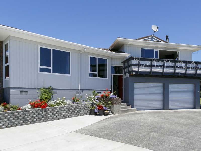 87A Taupo View Road, Taupo, Taupo, Waikato