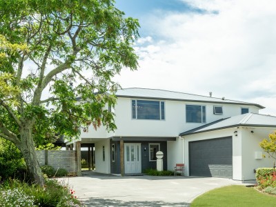 500a-main-north-road-bay-view