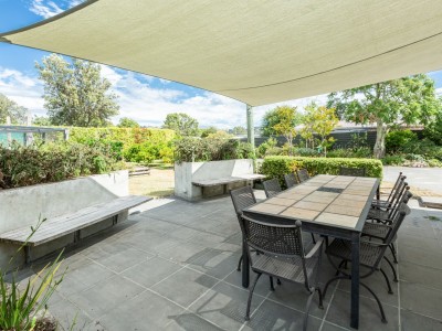 500a-main-north-road-bay-view