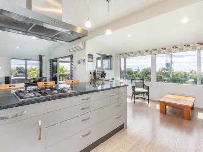 500a-main-north-road-bay-view