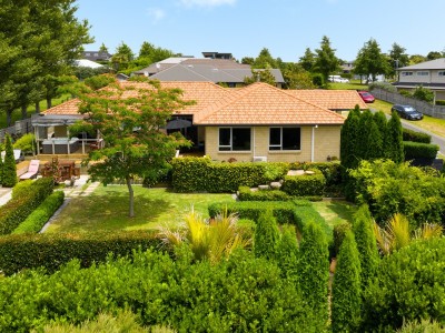 59-rexford-heights-pyes-pa