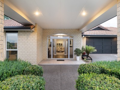 59-rexford-heights-pyes-pa