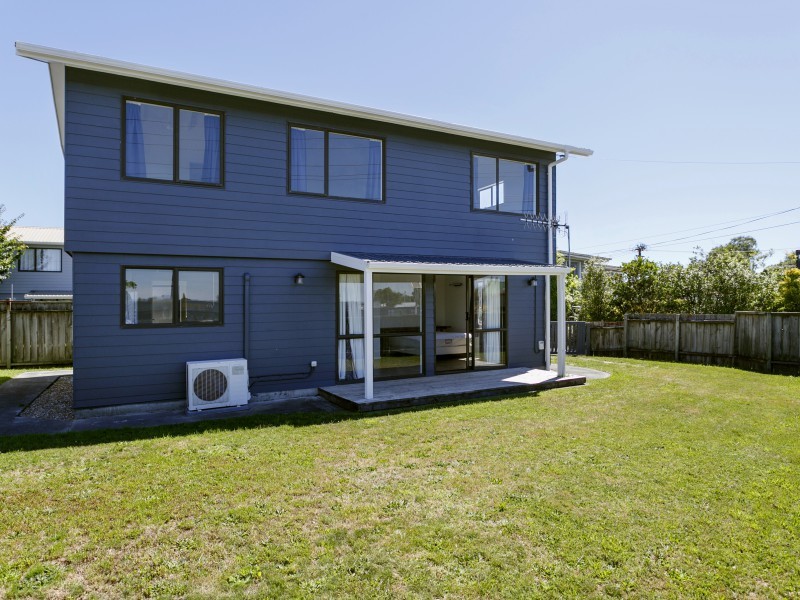 unit-1-150-spa-road-taupo