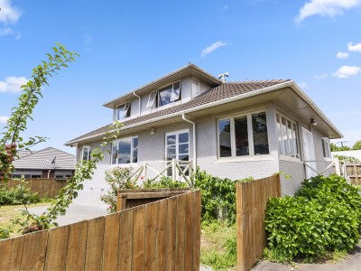 28b-hilton-road-lynmore