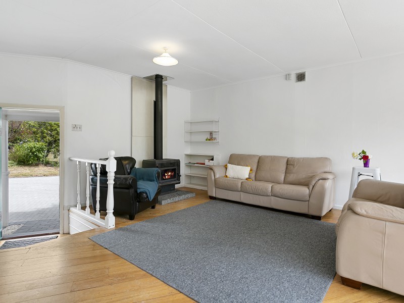 unit-1-3-kereru-street-two-mile-bay