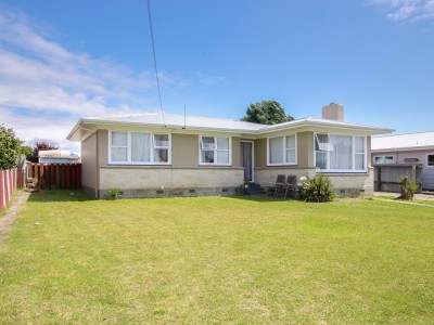 12-hurst-avenue-maraenui