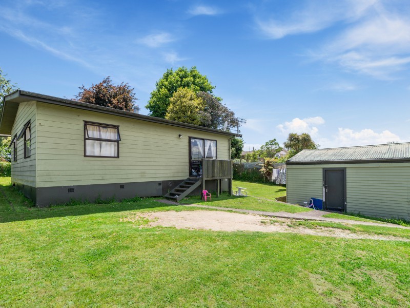 96a-turner-drive-western-heights