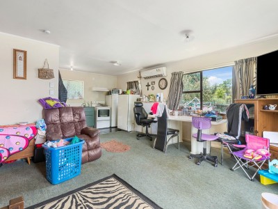 96a-turner-drive-western-heights