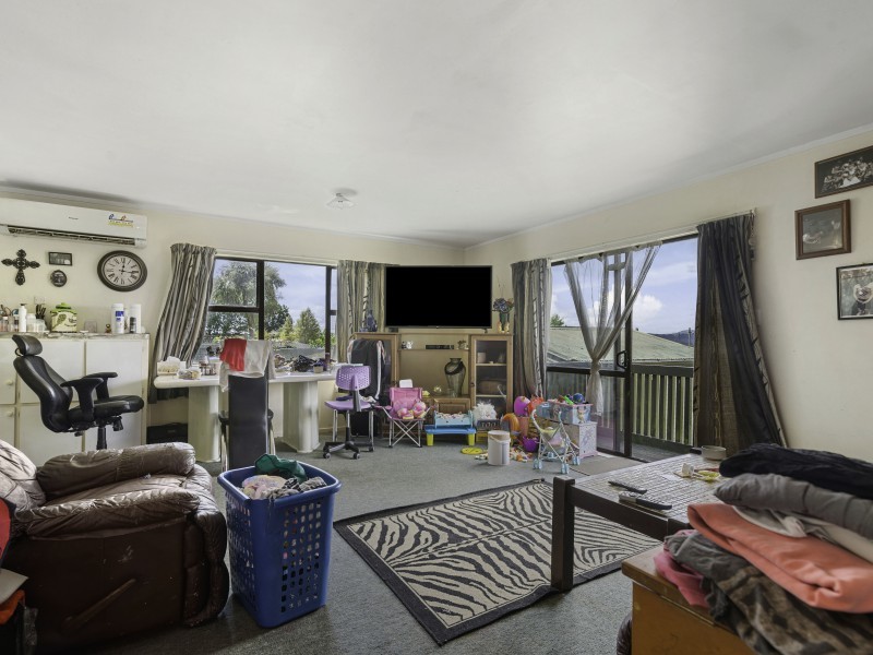 96a-turner-drive-western-heights