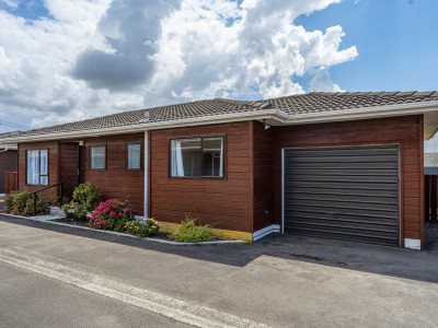 13a-south-road-masterton