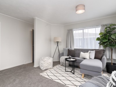 13a-south-road-masterton