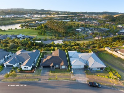 89-mortlake-heights-pyes-pa