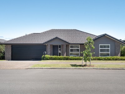 89-mortlake-heights-pyes-pa