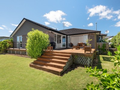 89-mortlake-heights-pyes-pa