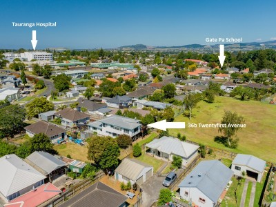 36b-twentyfirst-avenue-gate-pa