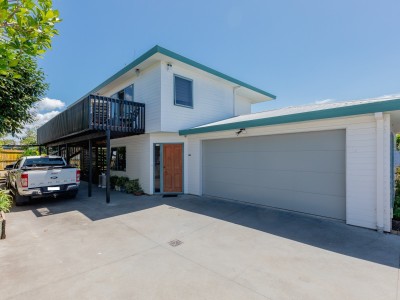 36b-twentyfirst-avenue-gate-pa