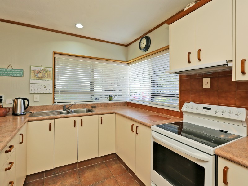 49a-church-road-taradale