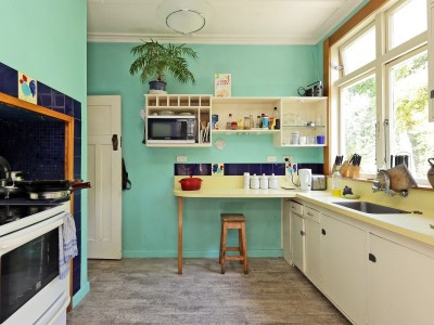 2-convent-road-bluff-hill