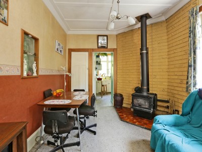 2-convent-road-bluff-hill