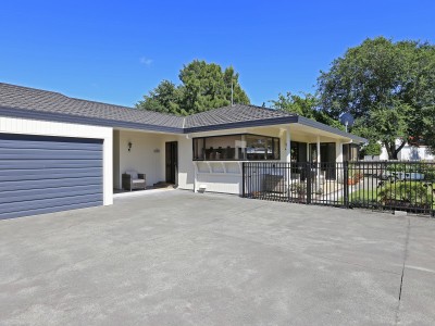 17a-menin-road-onekawa