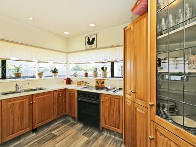 17a-menin-road-onekawa