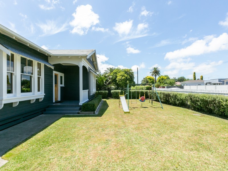 1106-caroline-road-mayfair