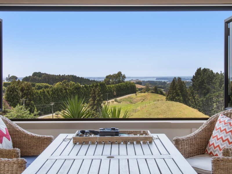 236-waipapa-block-road-whakamarama