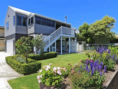 12a-dolbel-street-taradale