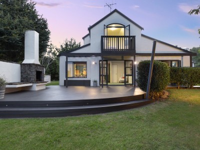 43-waipuna-grove-welcome-bay