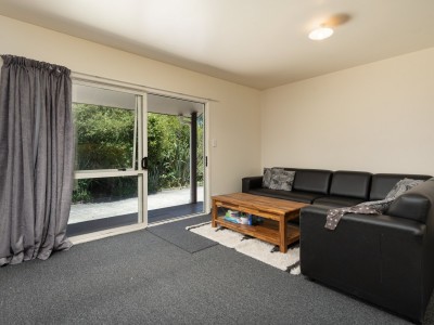 40b-jones-street-gate-pa