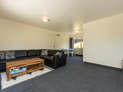 40b-jones-street-gate-pa