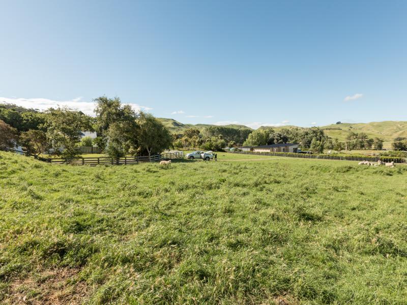 4b-shoal-beach-road-aramoana