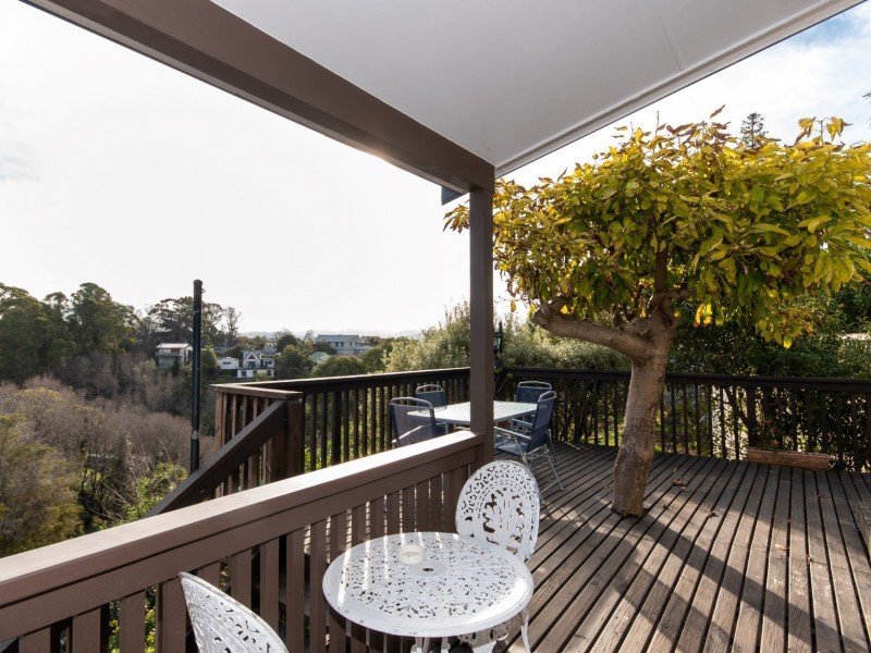 unit-3-12-selwyn-road-hospital-hill