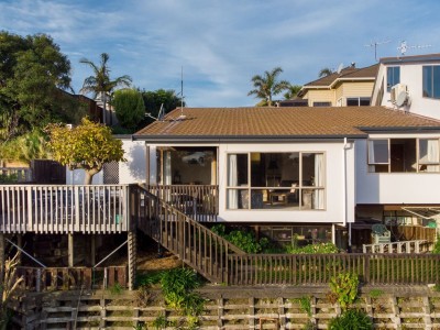 unit-3-12-selwyn-road-hospital-hill