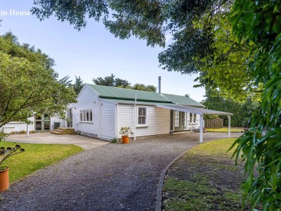 79-81-lake-ferry-road-lake-ferry