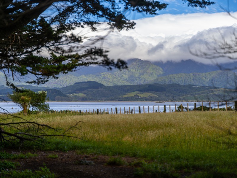 79-81-lake-ferry-road-lake-ferry