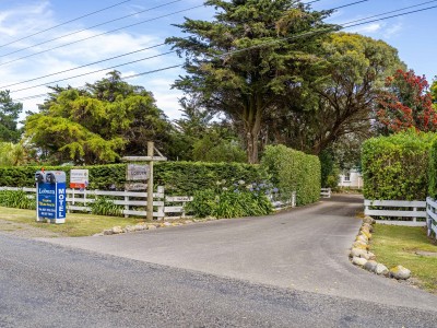 79-81-lake-ferry-road-lake-ferry