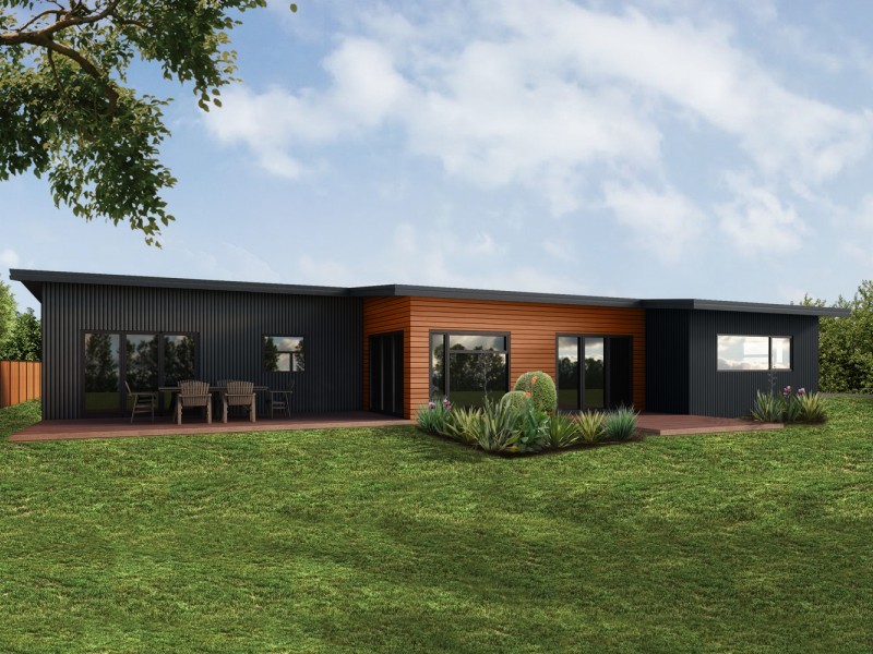 7-kea-court-carterton