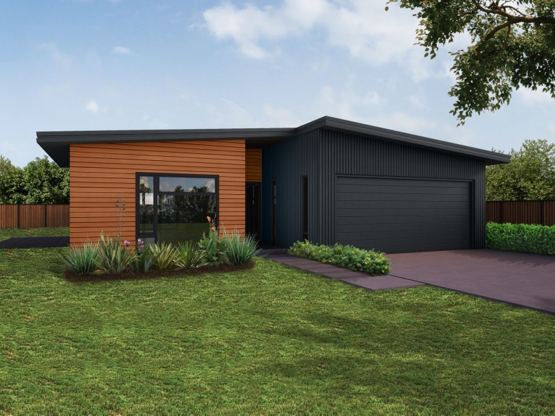 7-kea-court-carterton