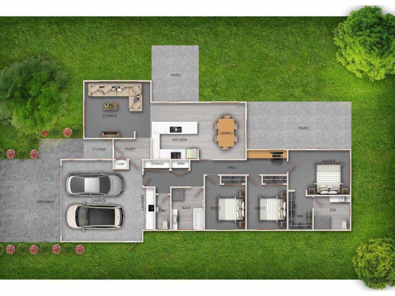 7-kea-court-carterton