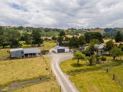 663-chester-road-west-taratahi