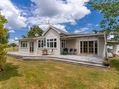 663-chester-road-west-taratahi