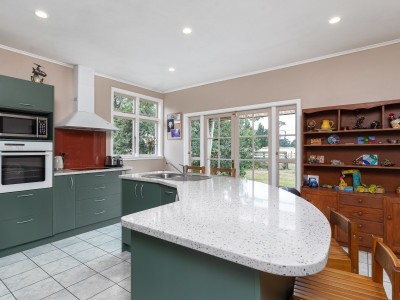 663-chester-road-west-taratahi