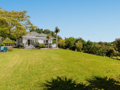 174-kaitemako-road-welcome-bay