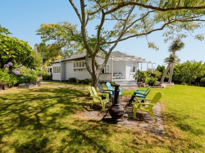 174-kaitemako-road-welcome-bay