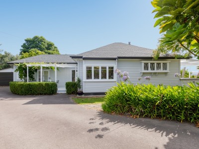 174-kaitemako-road-welcome-bay